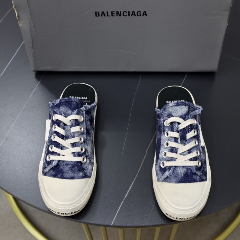 Balenciaga Sneakers